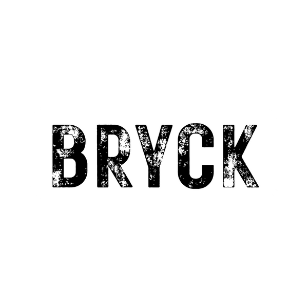 BRYCK